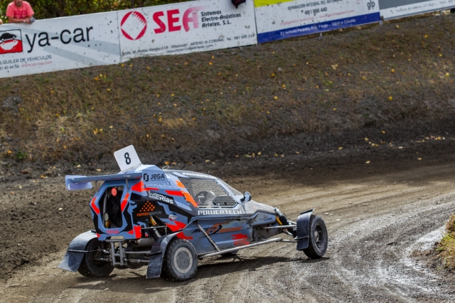 015 CEAX Autocross Arteixo 2019 037_